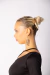 Aros Round - comprar online