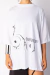 Remeron Tribal II - comprar online