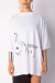 Remeron Tribal II - tienda online