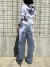 Pantalon Metal - CIRIART