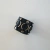 Brazalete 4 argollas - comprar online