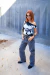 Jean Half - comprar online