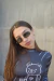 Lentes Desire - CIRIART