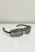 Lentes YKK Black - CIRIART