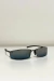 Lentes Shade en internet