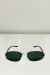 Lentes Desire - tienda online