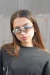 Lentes YKK Black en internet