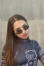 Lentes Desire - comprar online