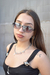 Lentes - (copia) - (copia) - (copia) - (copia) - (copia) - (copia) - CIRIART