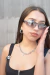 Lentes Human en internet