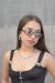 Lentes Human - comprar online