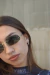 Lentes Desire en internet