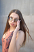 Lentes - (copia) - (copia) - (copia) - (copia) - (copia) - (copia) - comprar online
