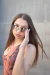 Lentes Goddess - comprar online