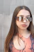 Lentes Goddess en internet