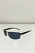 Lentes - (copia) - (copia) - (copia) - (copia) - (copia) - CIRIART