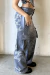Pantalon Metal - comprar online
