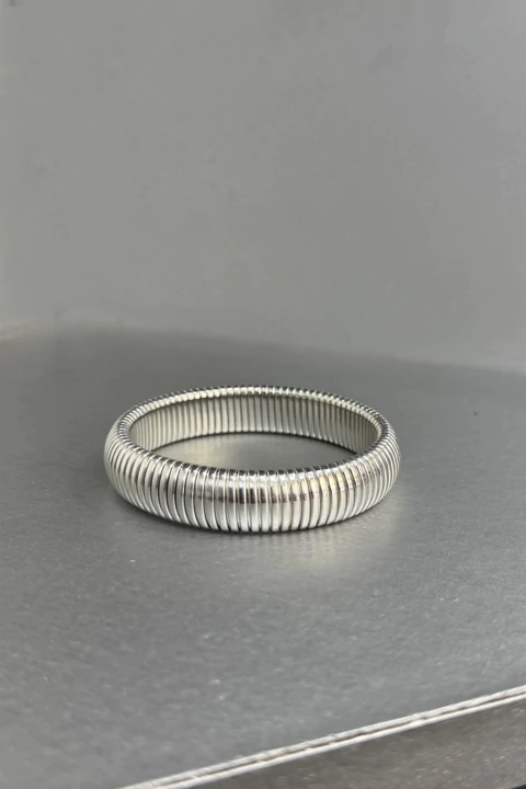 Brazalete - (copia) - (copia) - (copia) - (copia) - (copia) - (copia) - comprar online