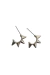 Aros Lousy - comprar online