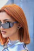 Aros Spider - comprar online