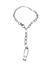 Collar Pin en internet