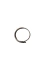 Brazalete - (copia) - (copia) - (copia) - loja online