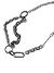 Collar Details - CIRIART