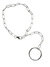 Collar Round na internet