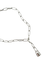 Collar Padlock - comprar online