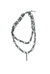 Collar Stick - comprar online