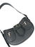 Cartera Cloud en internet