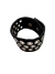 Brazalete - (copia) - (copia) - loja online