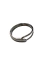 Brazalete - (copia) - (copia) - (copia) - CIRIART