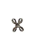 Brazalete - (copia) - (copia) - loja online