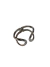 Brazalete - (copia) - (copia) - CIRIART