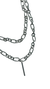 Collar Stick na internet