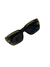 Lentes Olive - tienda online