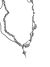Collar Mystical II en internet
