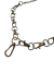 Collar Mosquetón - CIRIART