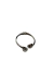 Brazalete - (copia) - (copia) - (copia) - CIRIART