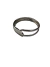 Brazalete - (copia) - (copia) - (copia) na internet