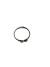 Brazalete - (copia) - (copia) - (copia) - loja online