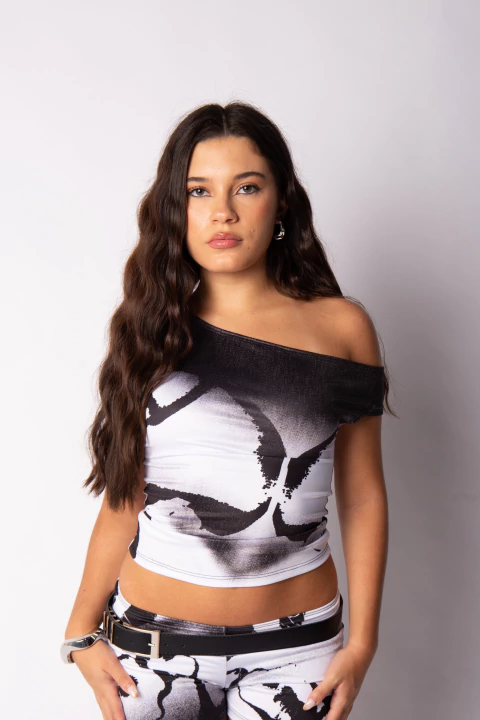 Top Human - comprar online