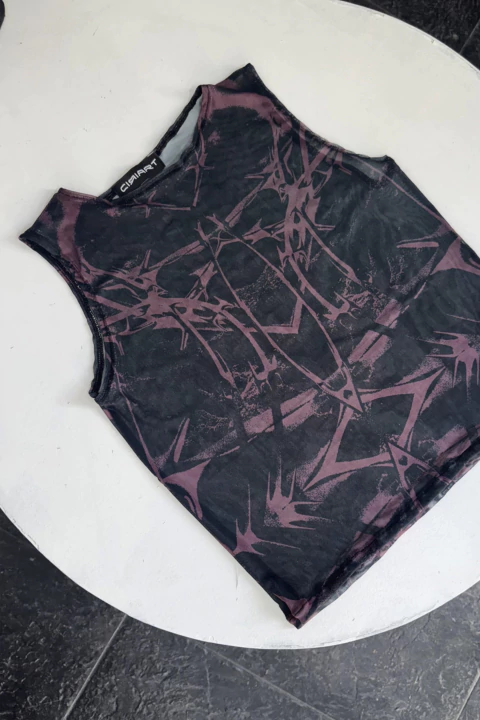 Top Grate - comprar online