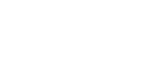 CIRIART