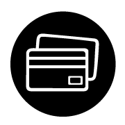 Testimonio de CIRIART