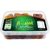 Tâmara Dourada - Bandeja de 450g - loja online