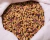 Pistache Iraniano Cru Sem Casca inteiro - (Escolha a gramatura) - Golden Nut | Frutas Secas Premium: Pistache, Tâmaras e Mais | Loja Online.
