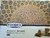 Doce de Amêndoa GAZ 250gr - Foodex