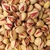 Pistache Jumbo Iraniano Selecionado com Sabor de Limão - (Escolha a Gramatura) - loja online